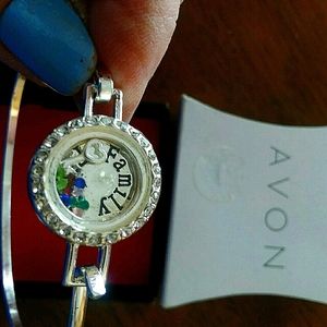 Avon bracelets